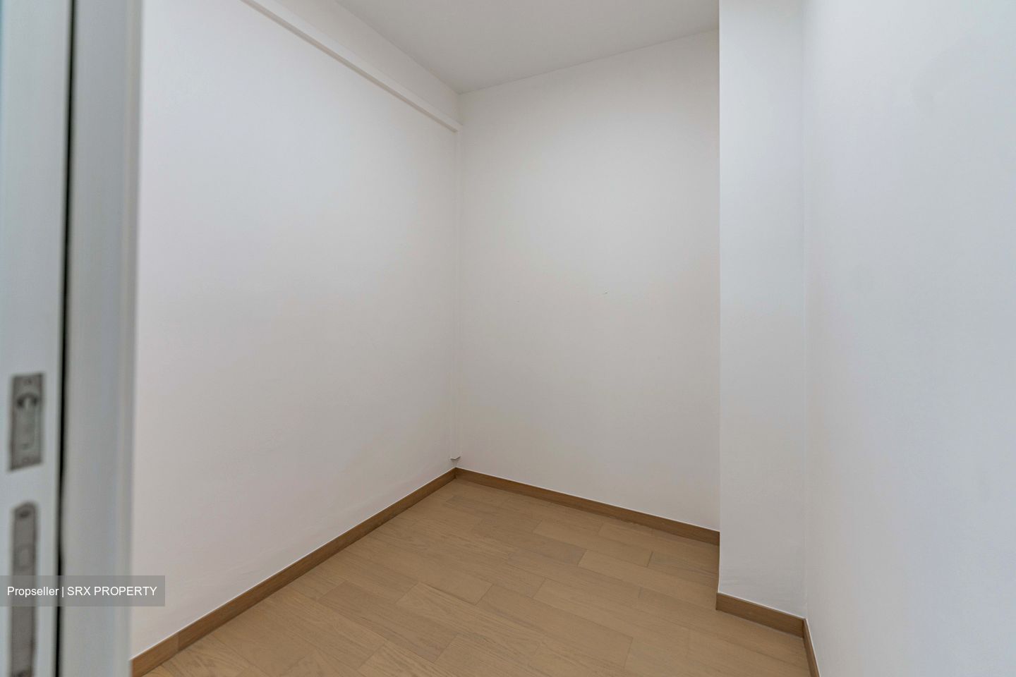 The Paterson (D9), Condominium #483784521